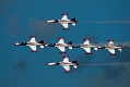 065_Kecskemet_Air Show_Turkish Stars na Northrop F-5